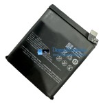 Akku für Meizu 18 BA181 [Ersatz-Akku]